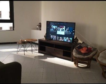 Appartement Tanger Nejma***** المظهر الخارجي الصورة