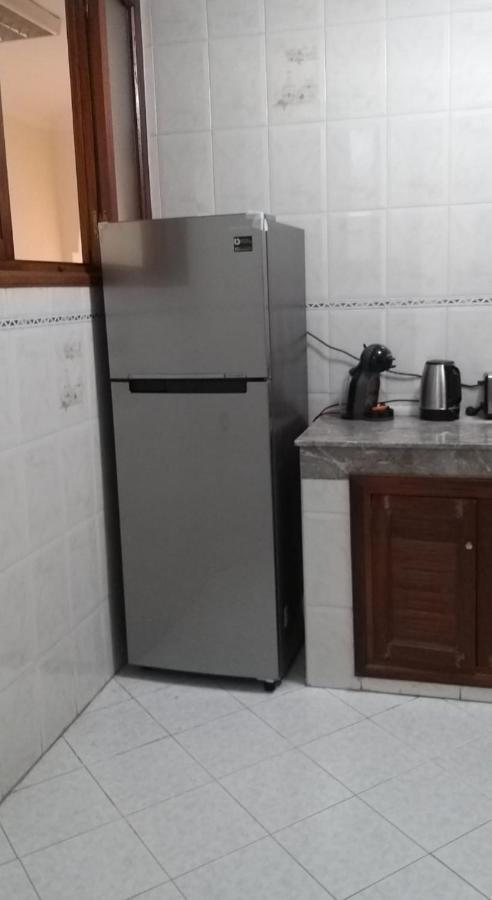 Appartement Tanger Nejma***** المظهر الخارجي الصورة