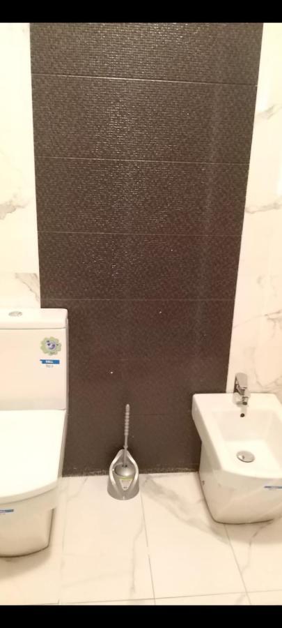 Appartement Tanger Nejma***** المظهر الخارجي الصورة