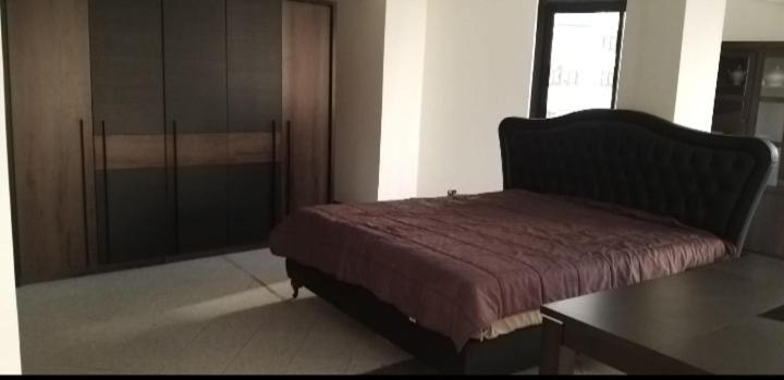 Appartement Tanger Nejma***** المظهر الخارجي الصورة