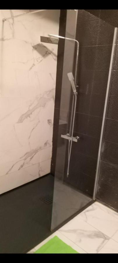 Appartement Tanger Nejma***** المظهر الخارجي الصورة